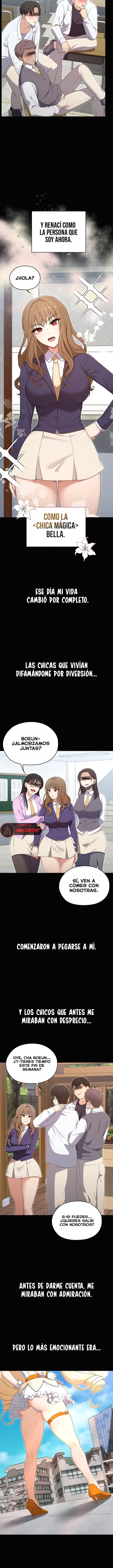 magical-girl-wife-raw-chap-18-4
