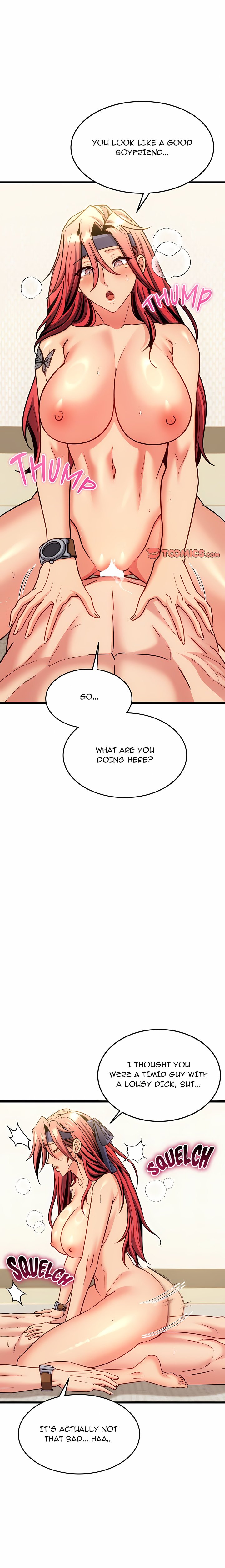 the-price-of-yes-chap-20-9