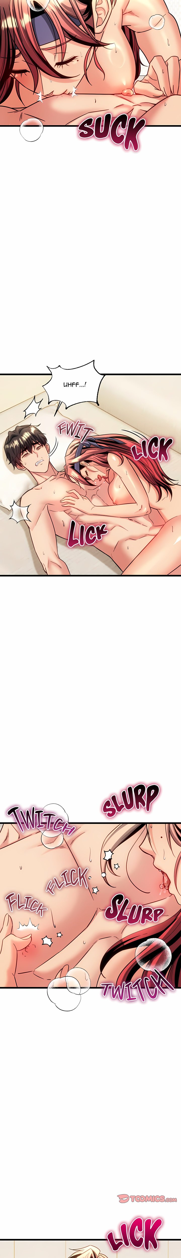 the-price-of-yes-chap-20-14