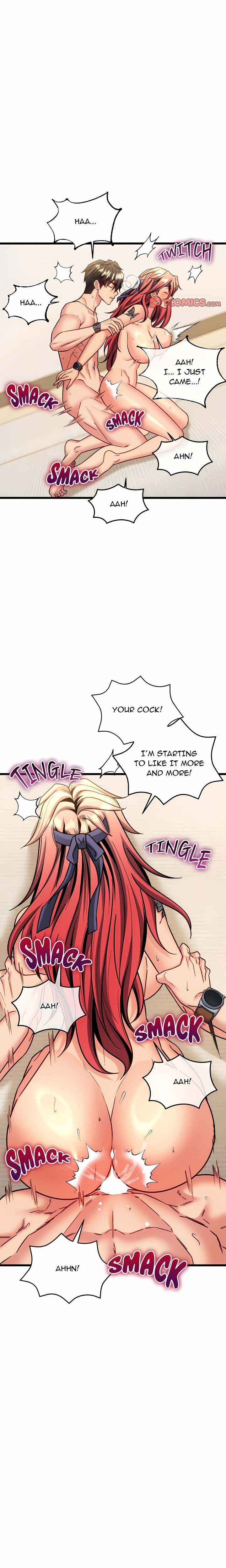 the-price-of-yes-chap-20-17