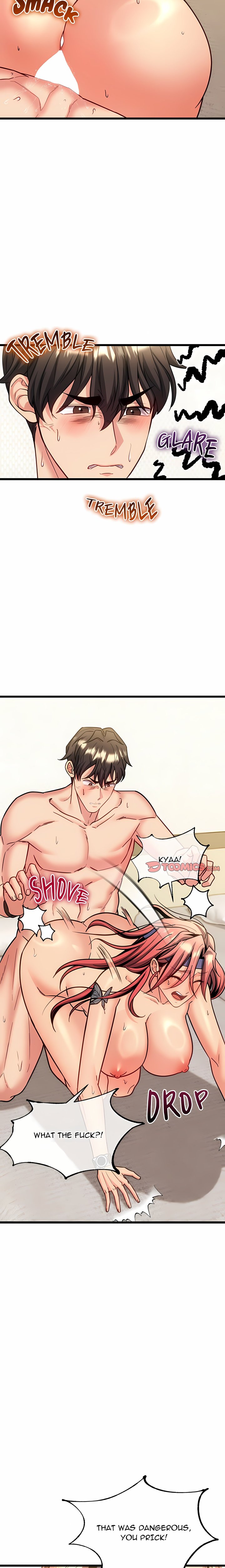 the-price-of-yes-chap-20-20