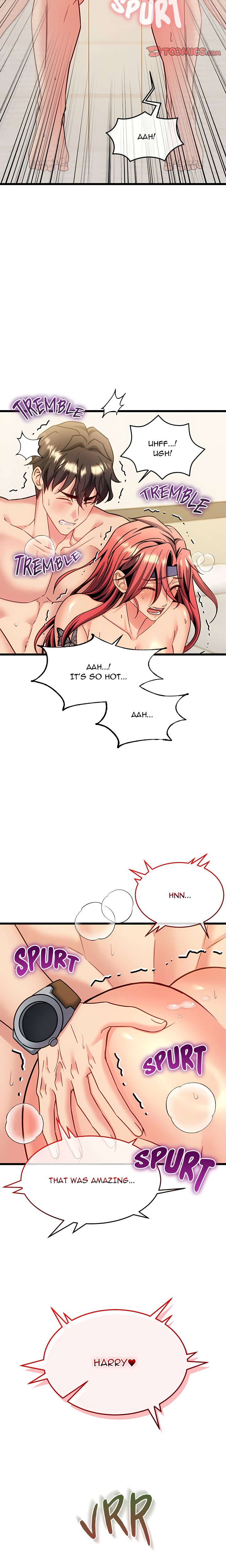 the-price-of-yes-chap-20-25