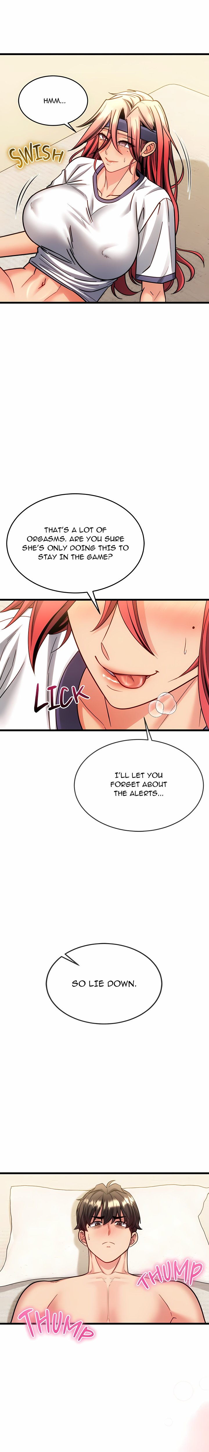 the-price-of-yes-chap-20-6