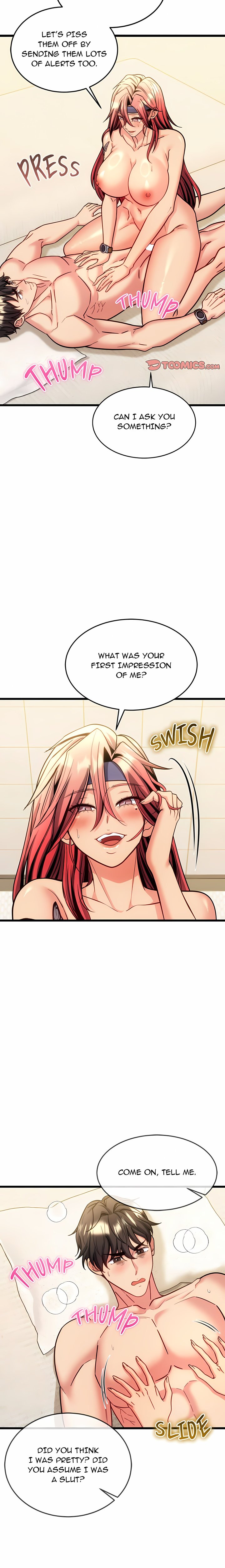 the-price-of-yes-chap-20-8