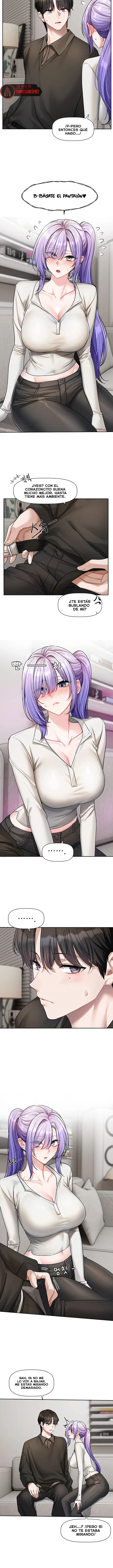 love-quest-raw-chap-26-2