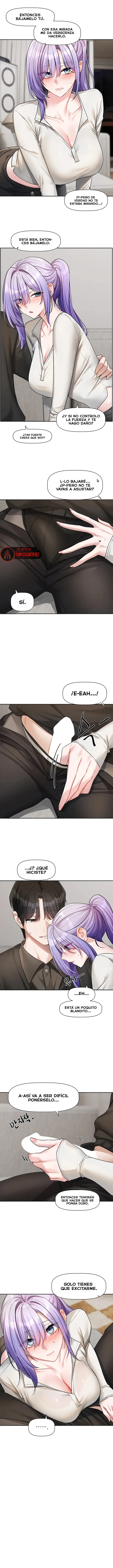 love-quest-raw-chap-26-3
