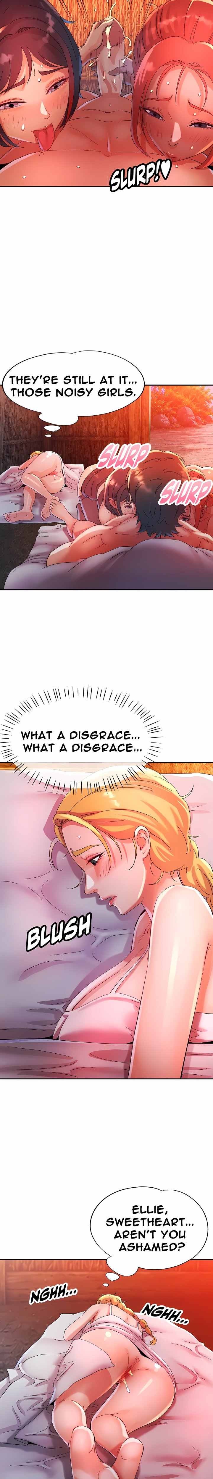 rob-in-zone-cruise-uncensored-chap-11-13
