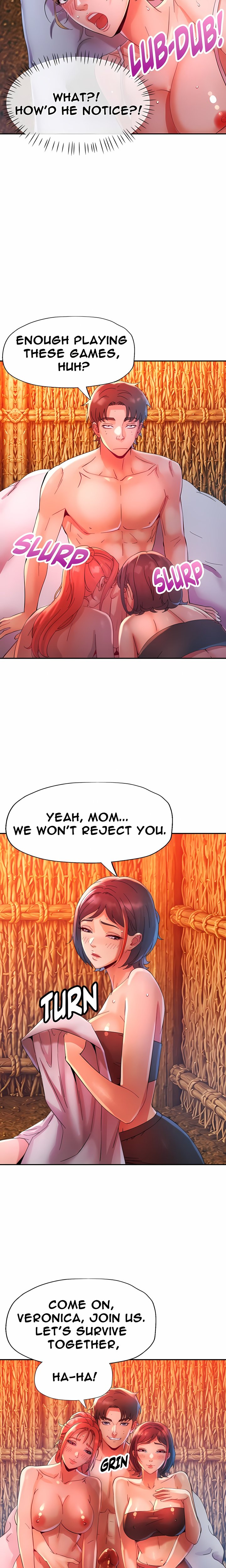 rob-in-zone-cruise-uncensored-chap-11-16