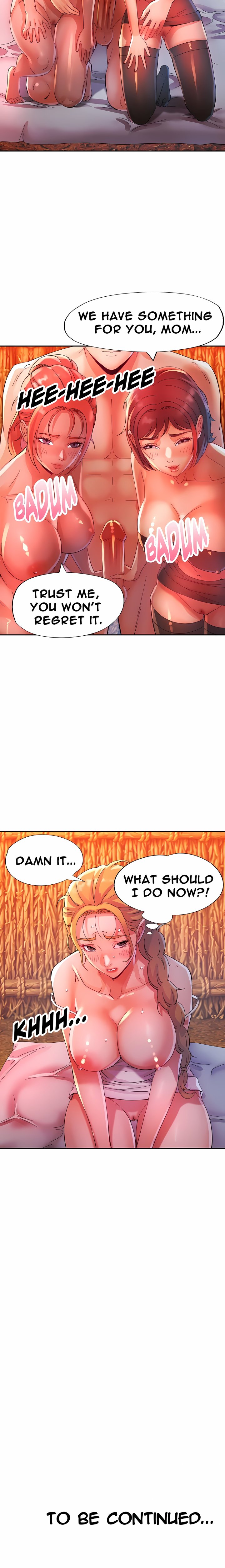 rob-in-zone-cruise-uncensored-chap-11-17