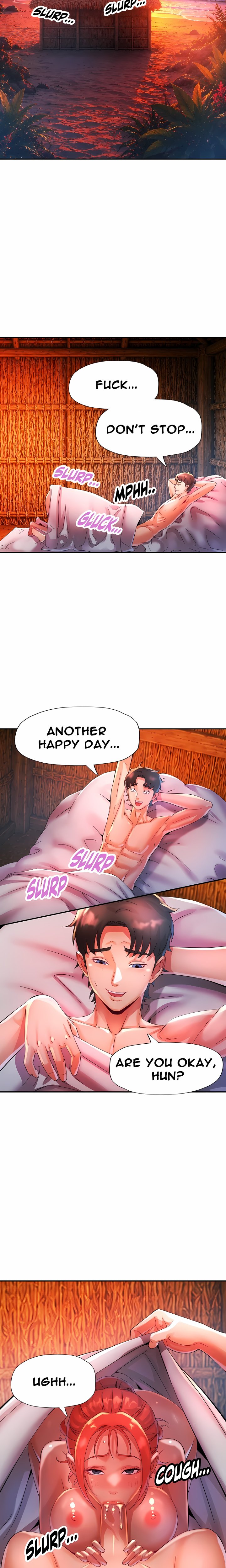 rob-in-zone-cruise-uncensored-chap-11-2