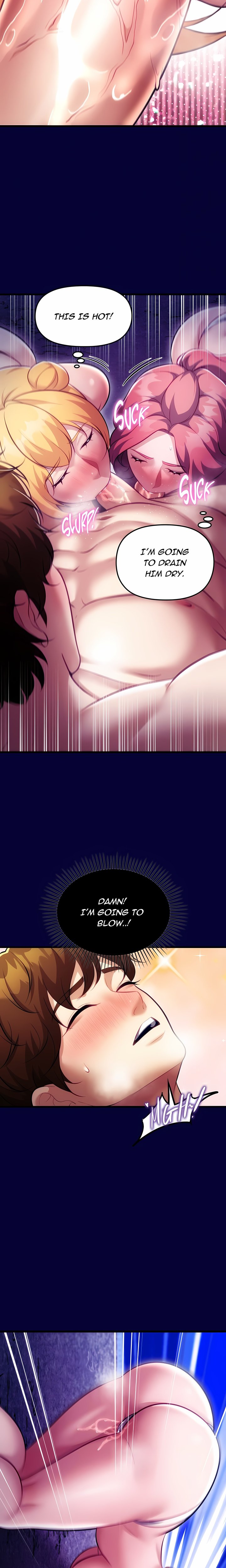 into-the-wild-uncensored-chap-11-9