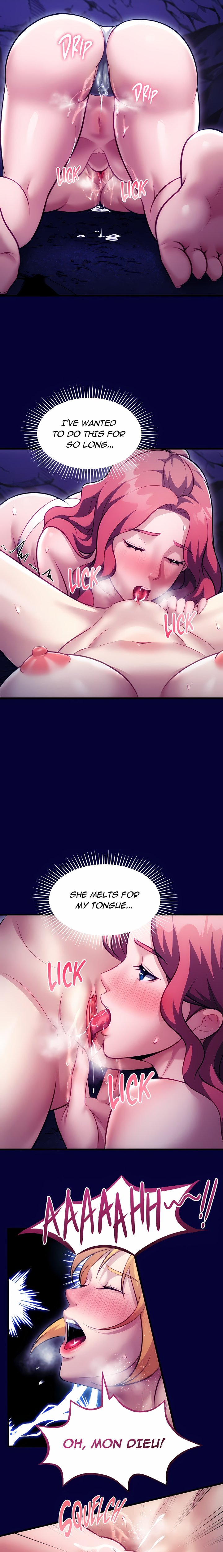 into-the-wild-uncensored-chap-11-14