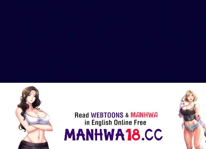 into-the-wild-uncensored-chap-11-16
