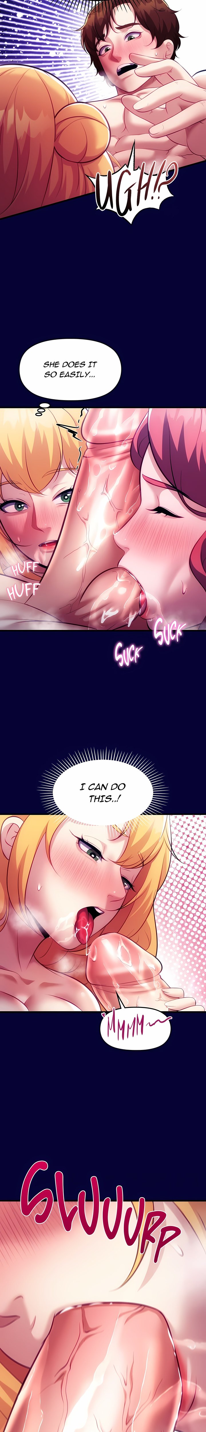 into-the-wild-uncensored-chap-11-8