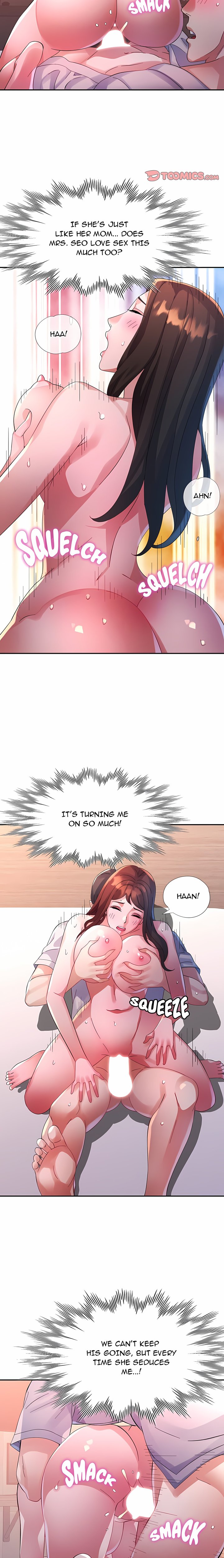 intimate-tutoring-chap-22-14