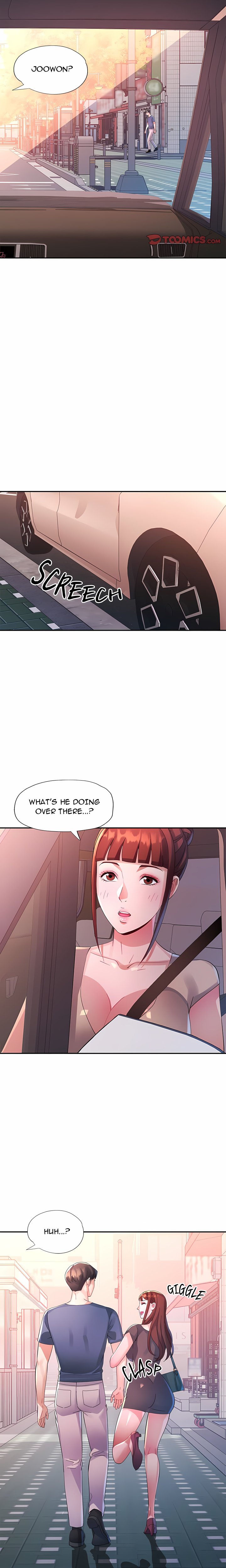 intimate-tutoring-chap-22-19