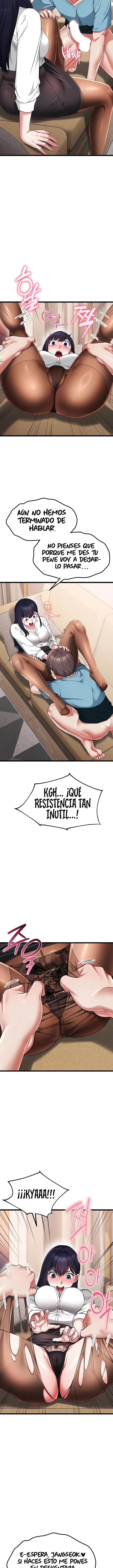 ogh-reboot-raw-chap-24-11