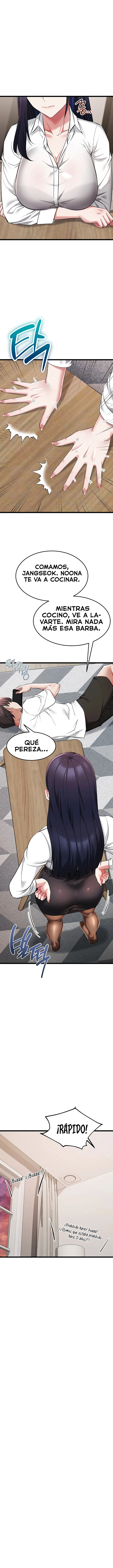ogh-reboot-raw-chap-24-3