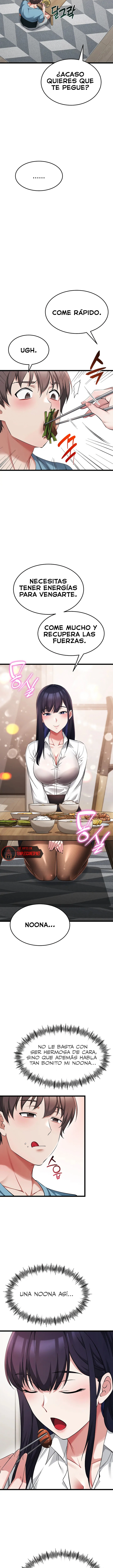 ogh-reboot-raw-chap-24-5