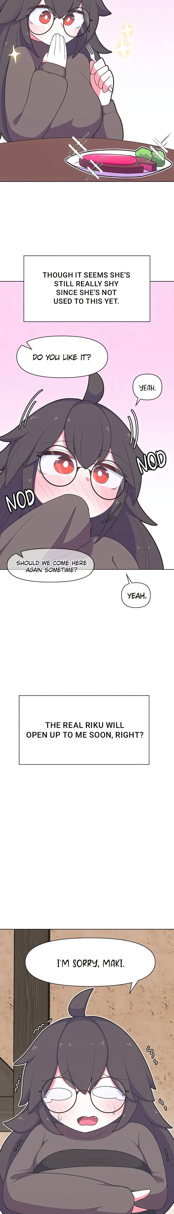 how-to-make-love-in-a-fantasy-world-chap-34-5