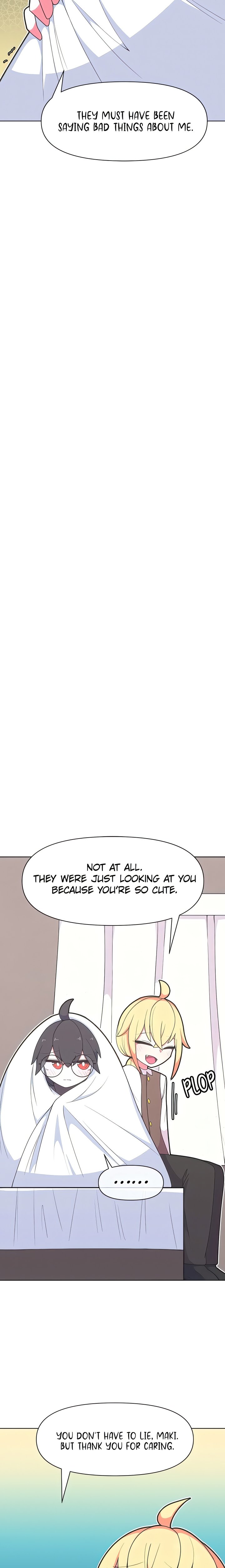 how-to-make-love-in-a-fantasy-world-chap-34-8