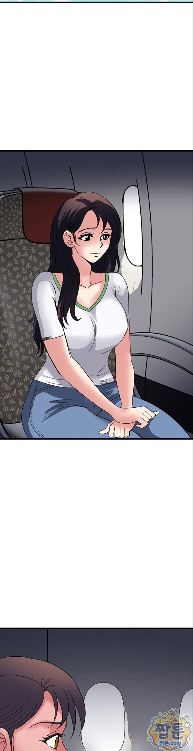 daily-pleasure-awakening-raw-chap-58-26