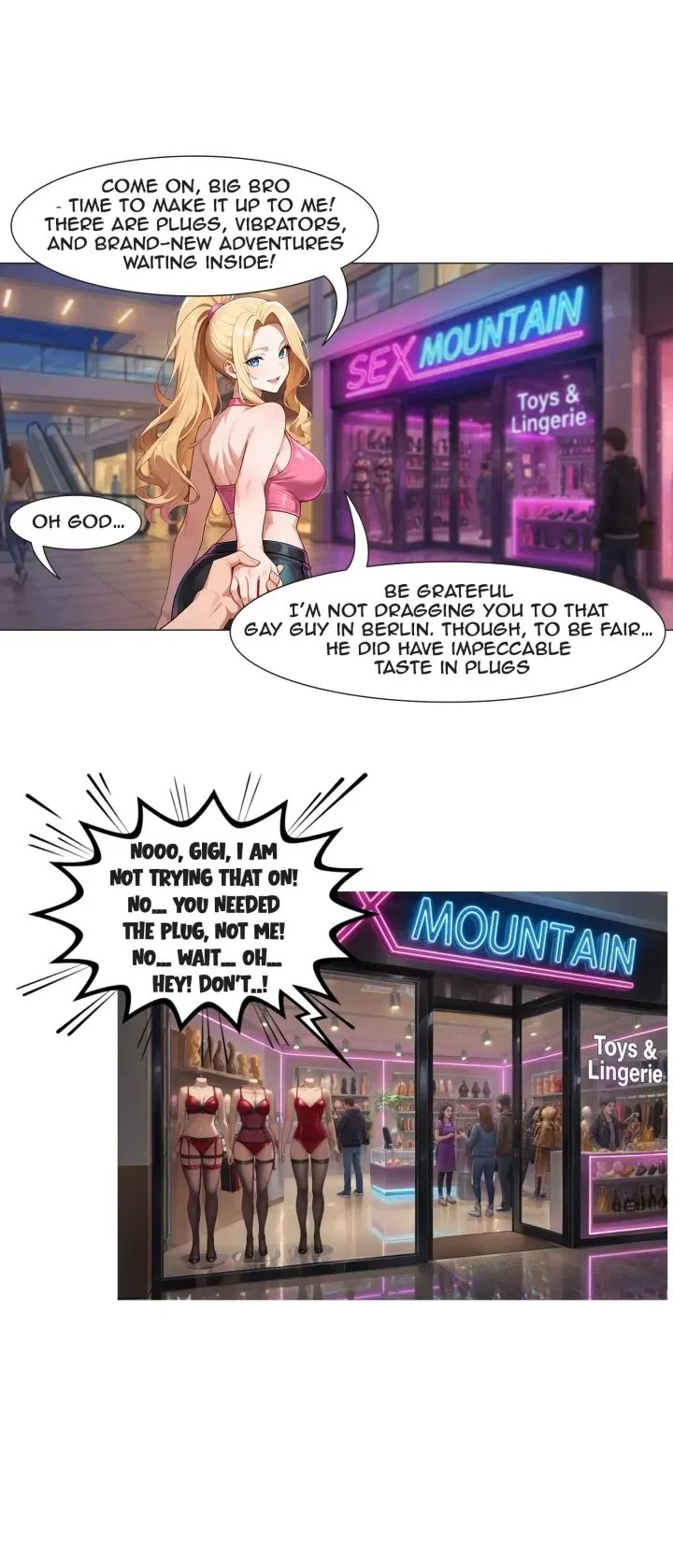 their-perfect-plaything-chap-5-15