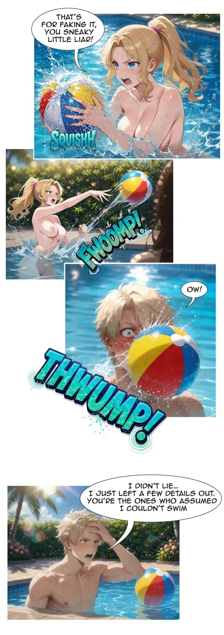 their-perfect-plaything-chap-6-9