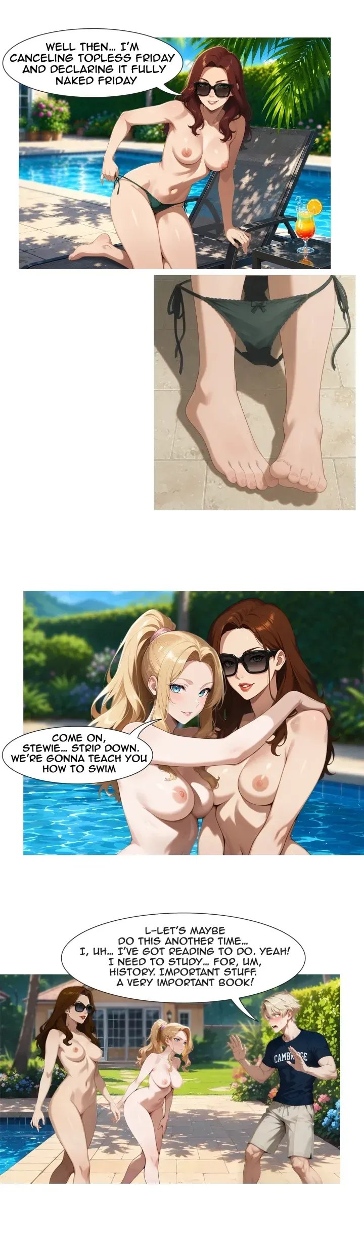 their-perfect-plaything-chap-6-2