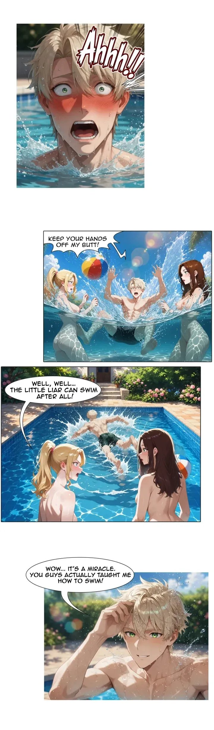 their-perfect-plaything-chap-6-8