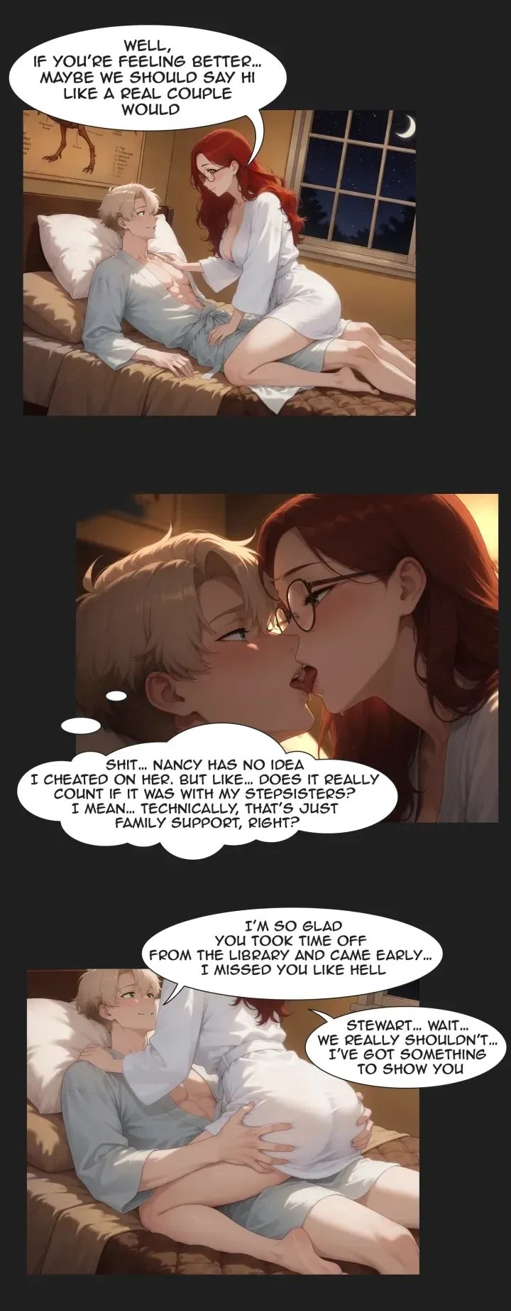 their-perfect-plaything-chap-7-15