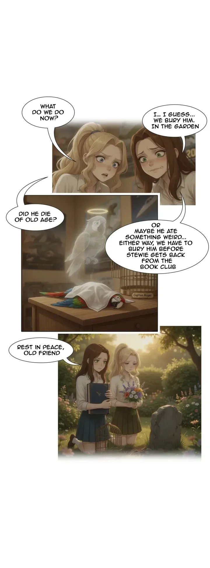 their-perfect-plaything-chap-7-1