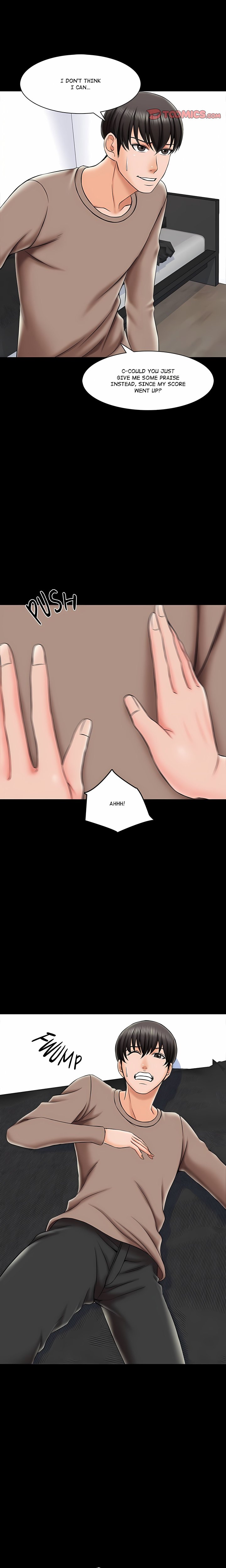 a-for-pleasure-chap-22-9