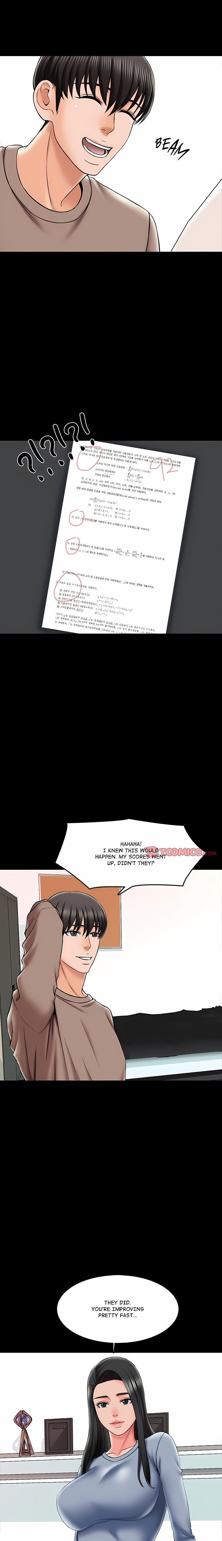 a-for-pleasure-chap-22-6