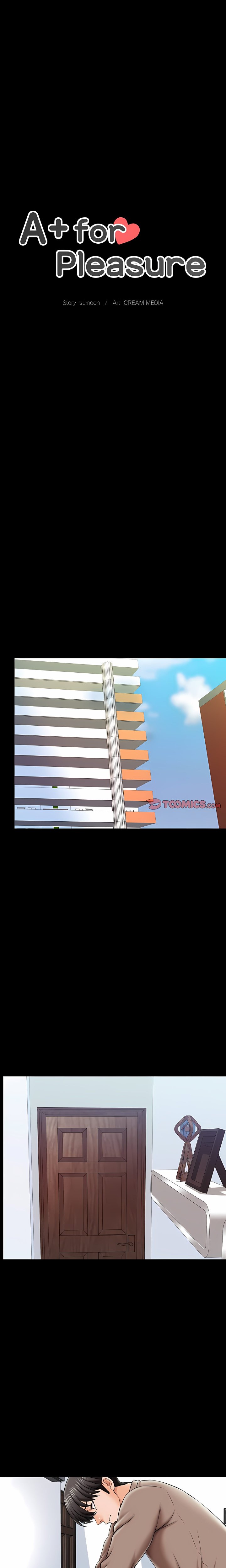 a-for-pleasure-chap-23-1