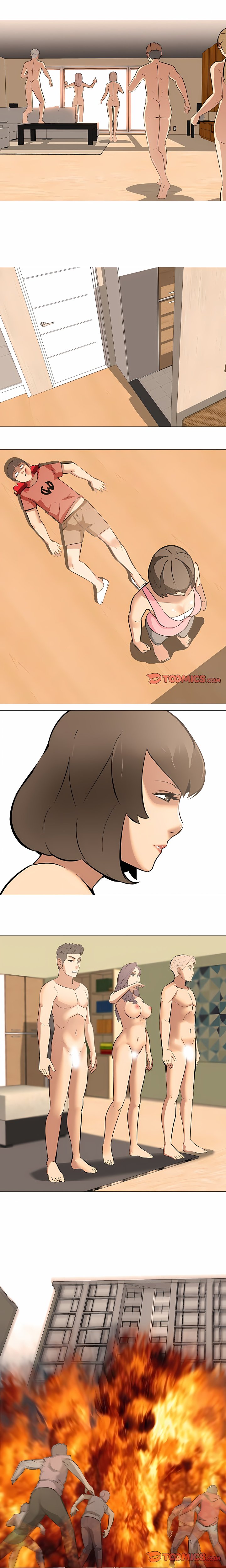 quarantine-tower-chap-35-12