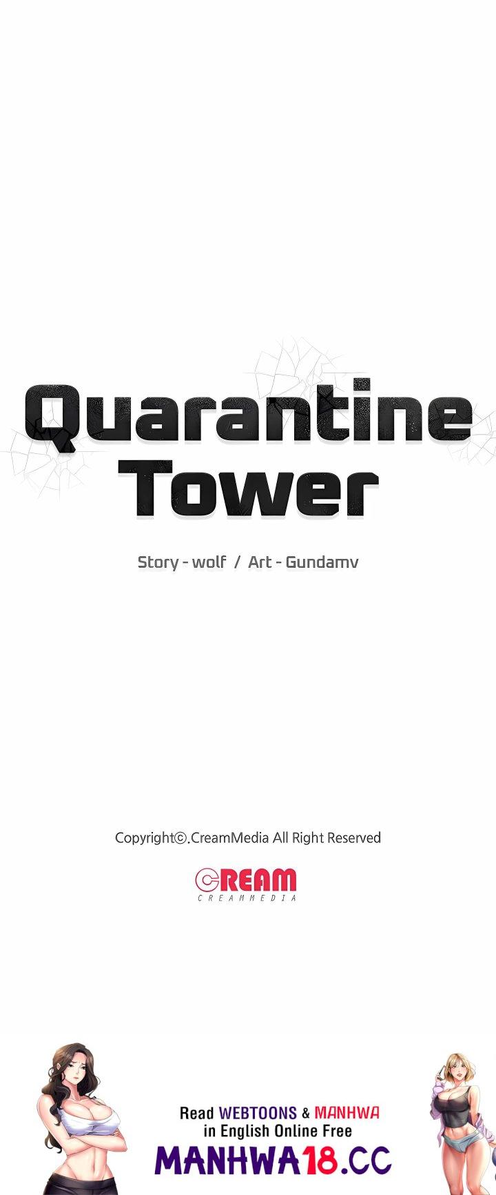 quarantine-tower-chap-35-13