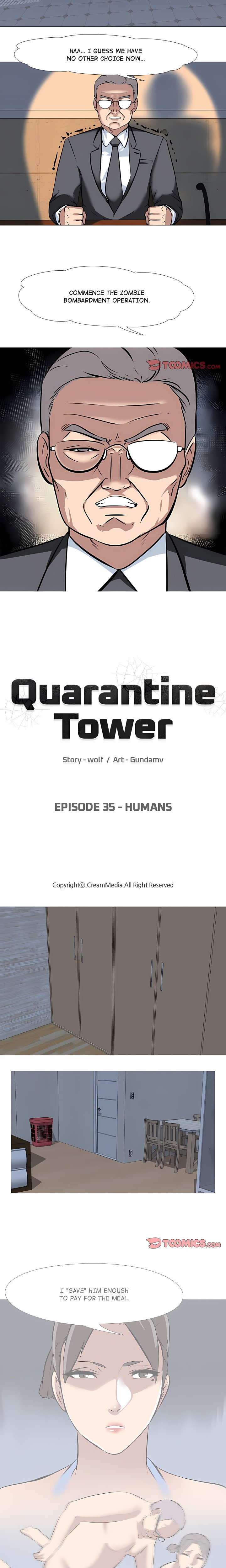 quarantine-tower-chap-35-1