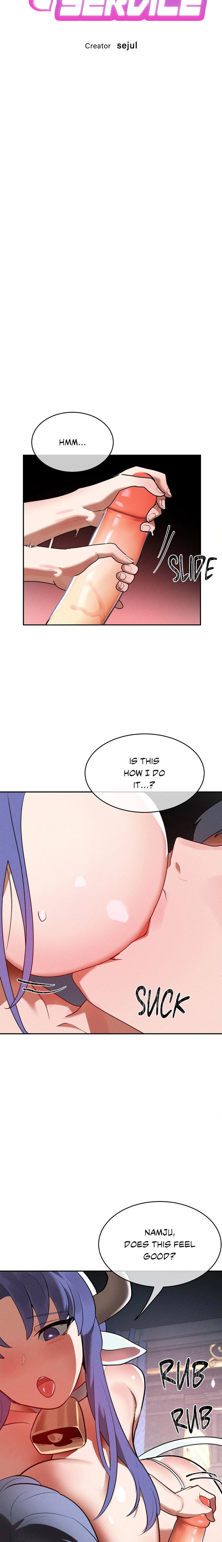 magic-girl-service-uncensored-chap-36-1