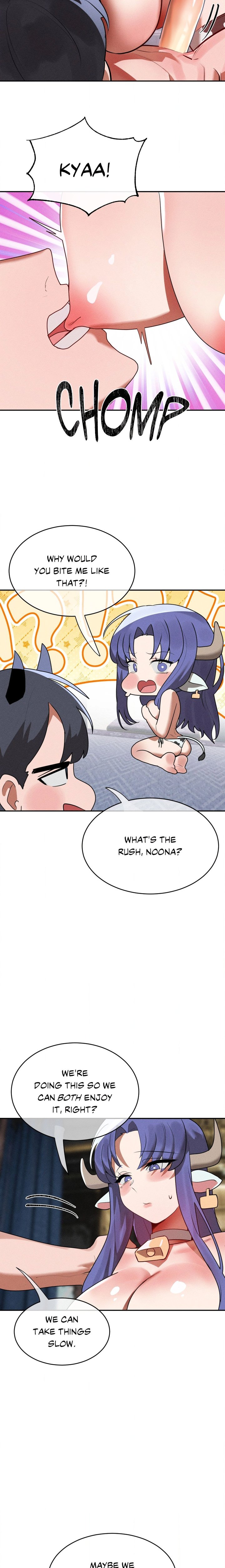 magic-girl-service-uncensored-chap-36-2