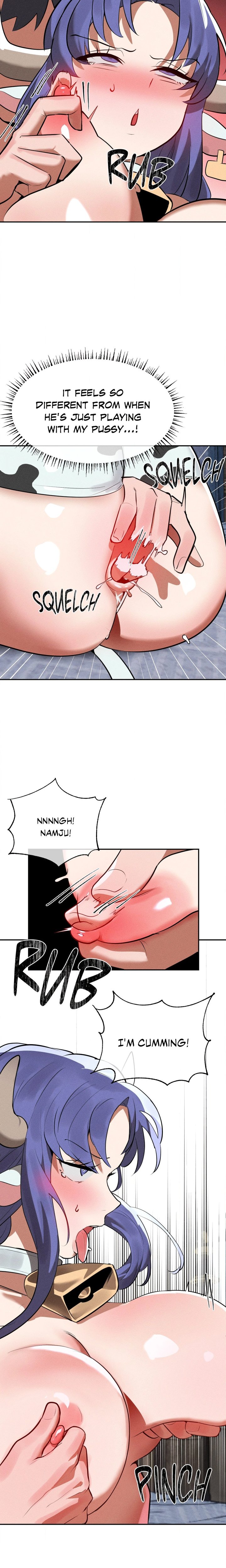 magic-girl-service-uncensored-chap-36-7
