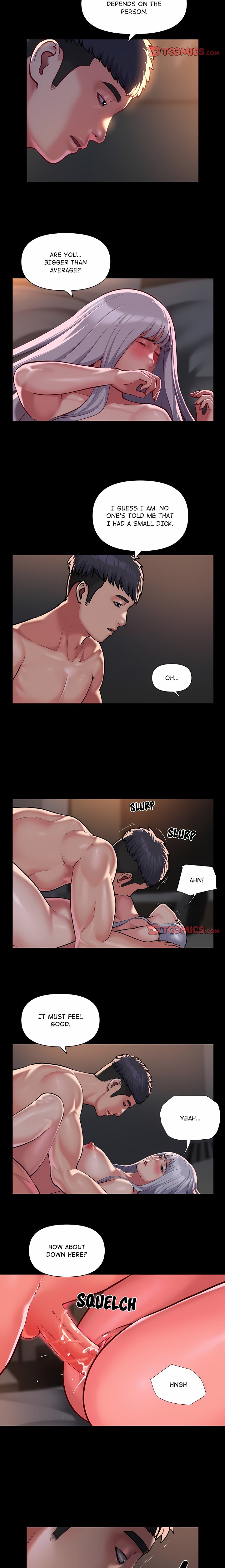 the-ladies-associate-uncensored-chap-79-4