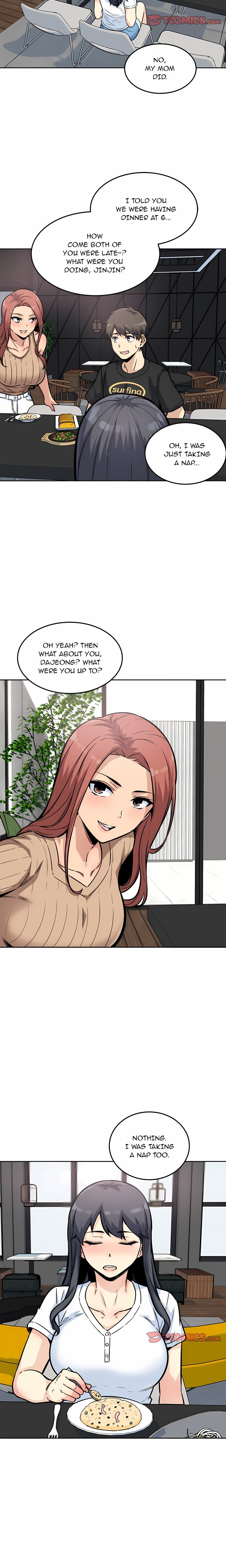 excuse-me-this-is-my-room-uncensored-chap-71-12