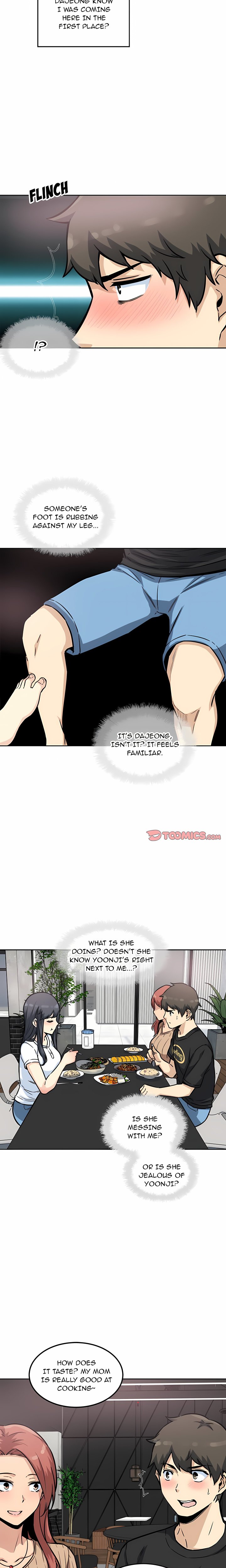 excuse-me-this-is-my-room-uncensored-chap-71-14