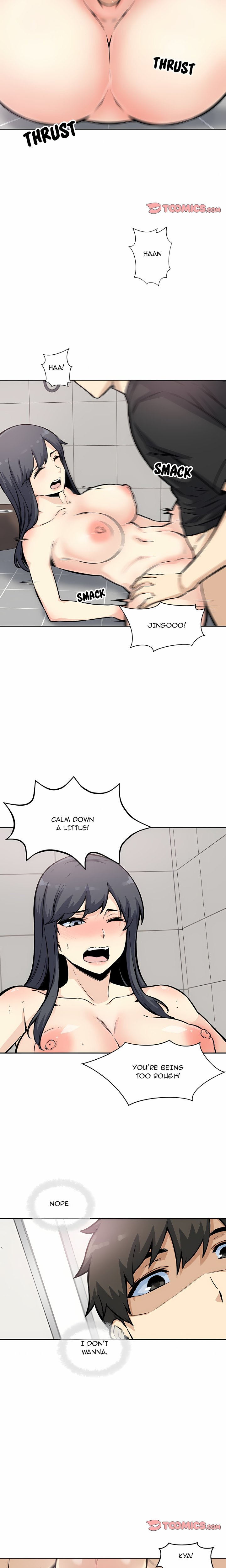 excuse-me-this-is-my-room-uncensored-chap-71-6