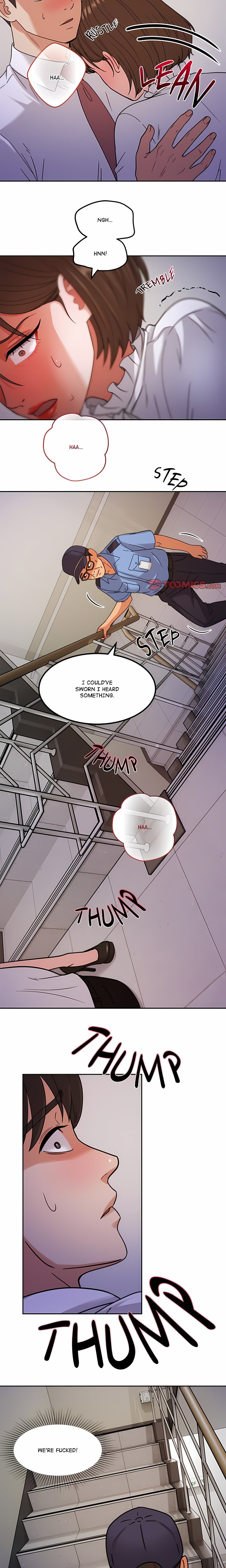 the-alpha-blueprint-chap-22-15