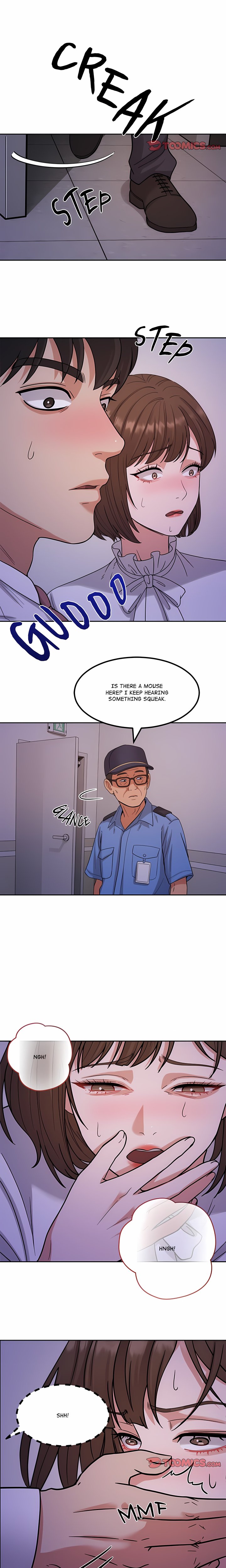 the-alpha-blueprint-chap-22-1