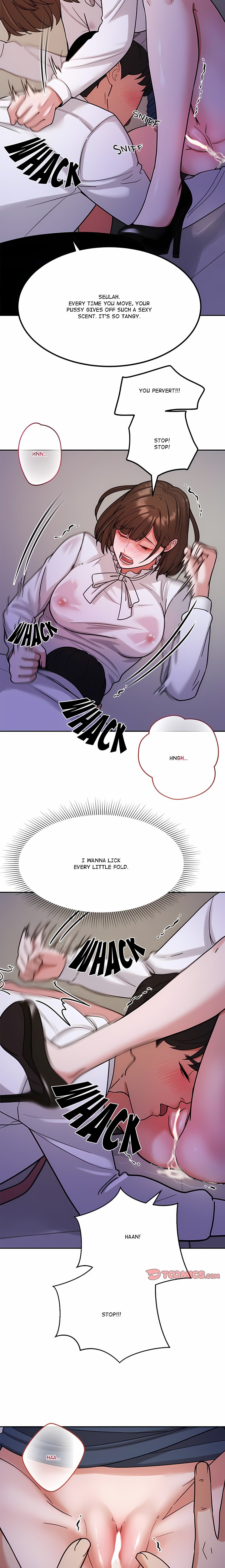 the-alpha-blueprint-chap-22-7