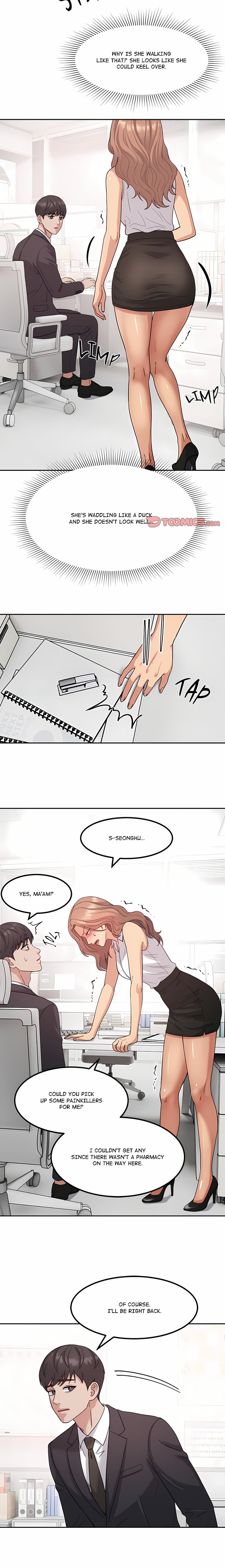 the-alpha-blueprint-chap-23-10