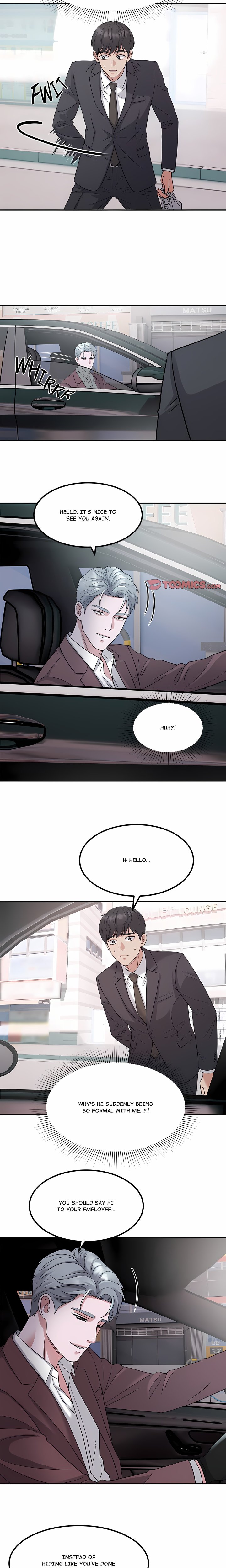 the-alpha-blueprint-chap-23-15